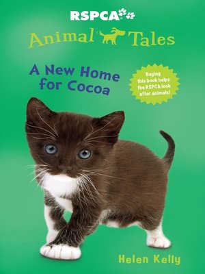 cover image of Animal Tales 9